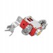 ECP MOBILITY A1175450800 | N000000007584 A1175450800 ПІРОТЕХНІЧНИЙ ПІДКЛЮЧАЧ MERCEDES W176 W246