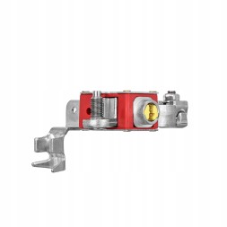 ECP MOBILITY A1175450800 | N000000007584 A1175450800 ПІРОТЕХНІЧНИЙ ПІДКЛЮЧАЧ MERCEDES W176 W246