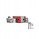ECP MOBILITY A1175450800 | N000000007584 A1175450800 ПІРОТЕХНІЧНИЙ ПІДКЛЮЧАЧ MERCEDES W176 W246