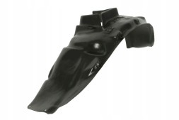 Intercar Nadkole antykorozyjne P P B-Series OPEL CORSA/COMBO B, 01.93-10.01 06101300; 6101300 Антикорозійне крило P P B-Series OPEL CORSA/COMBO B, 01.93-10.01 6101300