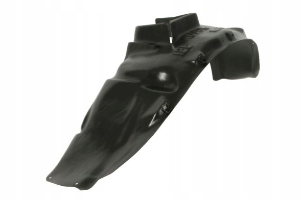 Intercar Nadkole antykorozyjne P P B-Series OPEL CORSA/COMBO B, 01.93-10.01 06101300; 6101300 Антикорозійне крило P P B-Series OPEL CORSA/COMBO B, 01.93-10.01 6101300