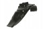 Intercar Nadkole antykorozyjne P P B-Series OPEL CORSA/COMBO B, 01.93-10.01 06101300; 6101300 Антикорозійне крило P P B-Series OPEL CORSA/COMBO B, 01.93-10.01 6101300