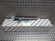 Fiat OE S26340308 ФОРСУНКА BOSCH 0445110418 504389548 FIAT DUCATO IVECO DAILY 2.3MJET 2011