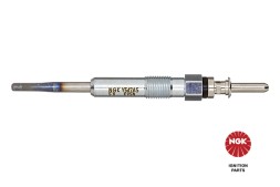 5968 NGK 5968 Свічка розжарювання Y 547AS D Power 47
