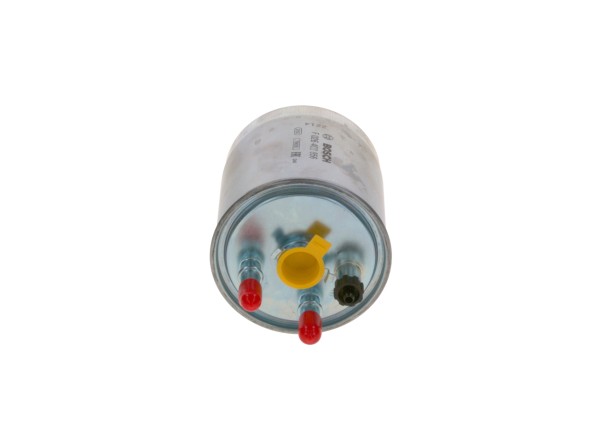 F026402856 BOSCH Фільтр паливний