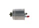 F026402856 BOSCH Фільтр паливний