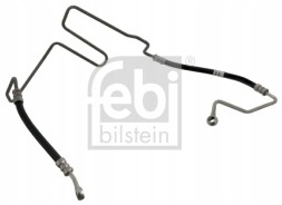 Febi bilstein 47895 Febi bilstein 47895 гідравлічний шланг, система керування