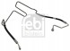 Febi bilstein 47895 Febi bilstein 47895 гідравлічний шланг, система керування