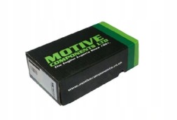 Motive Масляний насос Motive OP8602