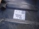 Peugeot OE ВНУТРІШНЯ ПАНЕЛЬ КОЛІСНОЇ АРКИ ЗАДНЯ PEUGEOT 207 CITROEN C3 PICASSO 8530PN