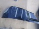 Peugeot OE ВНУТРІШНЯ ПАНЕЛЬ КОЛІСНОЇ АРКИ ЗАДНЯ PEUGEOT 207 CITROEN C3 PICASSO 8530PN