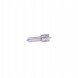 Bosch H 105 015 871 Інжекторна форсунка