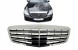 Китай PPGME221 РЕШІТА ПЕРЕДНЯ MERCEDES W221 05-11