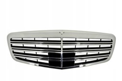 Китай PPGME221 РЕШІТА ПЕРЕДНЯ MERCEDES W221 05-11