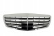 Китай PPGME221 РЕШІТА ПЕРЕДНЯ MERCEDES W221 05-11