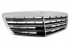 Китай PPGME221 РЕШІТА ПЕРЕДНЯ MERCEDES W221 05-11