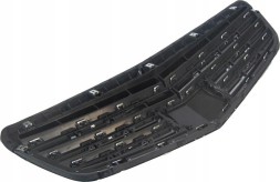 Китай PPGME221 РЕШІТА ПЕРЕДНЯ MERCEDES W221 05-11