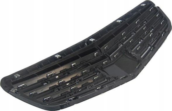 Китай PPGME221 РЕШІТА ПЕРЕДНЯ MERCEDES W221 05-11
