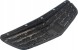 Китай PPGME221 РЕШІТА ПЕРЕДНЯ MERCEDES W221 05-11