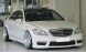 Китай PPGME221 РЕШІТА ПЕРЕДНЯ MERCEDES W221 05-11
