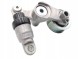 CHINA AleGarage-31189-RZ0-G01 AG-31189-RZ0-G01 AG-31170-RZ0-G01 AG-31179-RZ0-G01 Новий натягувач ролик клинового ременя honda civic ix x cr-v hr-v 1.6 i-dtec