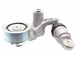 CHINA AleGarage-31189-RZ0-G01 AG-31189-RZ0-G01 AG-31170-RZ0-G01 AG-31179-RZ0-G01 Новий натягувач ролик клинового ременя honda civic ix x cr-v hr-v 1.6 i-dtec
