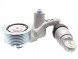 CHINA AleGarage-31189-RZ0-G01 AG-31189-RZ0-G01 AG-31170-RZ0-G01 AG-31179-RZ0-G01 Новий натягувач ролик клинового ременя honda civic ix x cr-v hr-v 1.6 i-dtec