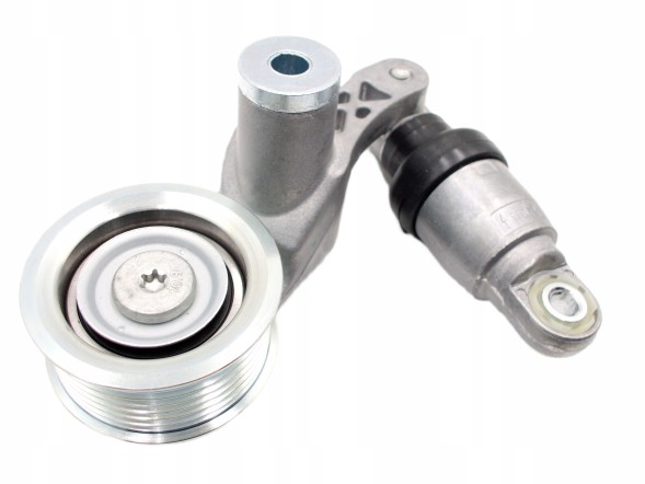 CHINA AleGarage-31189-RZ0-G01 AG-31189-RZ0-G01 AG-31170-RZ0-G01 AG-31179-RZ0-G01 Новий натягувач ролик клинового ременя honda civic ix x cr-v hr-v 1.6 i-dtec
