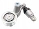 CHINA AleGarage-31189-RZ0-G01 AG-31189-RZ0-G01 AG-31170-RZ0-G01 AG-31179-RZ0-G01 Новий натягувач ролик клинового ременя honda civic ix x cr-v hr-v 1.6 i-dtec