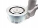 CHINA AleGarage-31189-RZ0-G01 AG-31189-RZ0-G01 AG-31170-RZ0-G01 AG-31179-RZ0-G01 Новий натягувач ролик клинового ременя honda civic ix x cr-v hr-v 1.6 i-dtec