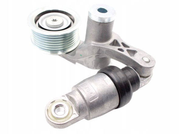 CHINA AleGarage-31189-RZ0-G01 AG-31189-RZ0-G01 AG-31170-RZ0-G01 AG-31179-RZ0-G01 Новий натягувач ролик клинового ременя honda civic ix x cr-v hr-v 1.6 i-dtec