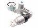 CHINA AleGarage-31189-RZ0-G01 AG-31189-RZ0-G01 AG-31170-RZ0-G01 AG-31179-RZ0-G01 Новий натягувач ролик клинового ременя honda civic ix x cr-v hr-v 1.6 i-dtec