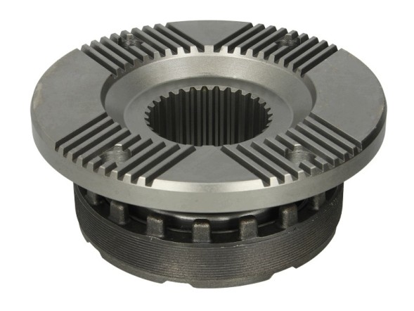 V-maxzone Part VIC-228475 Фланець диференціала
