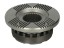 V-maxzone Part VIC-228475 Фланець диференціала