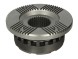 V-maxzone Part VIC-228475 Фланець диференціала