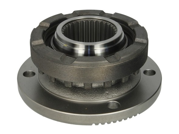 V-maxzone Part VIC-228475 Фланець диференціала