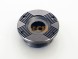 V-maxzone Part VIC-228475 Фланець диференціала