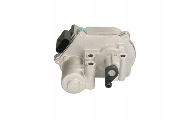 Engitech ENT320002 Модуль заслінки впускного колектора engitech ent320002