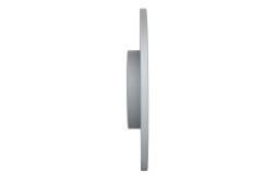 0986479C25 BOSCH ДИСК ГАЛЬМIВНИЙ ЗАДНIЙ