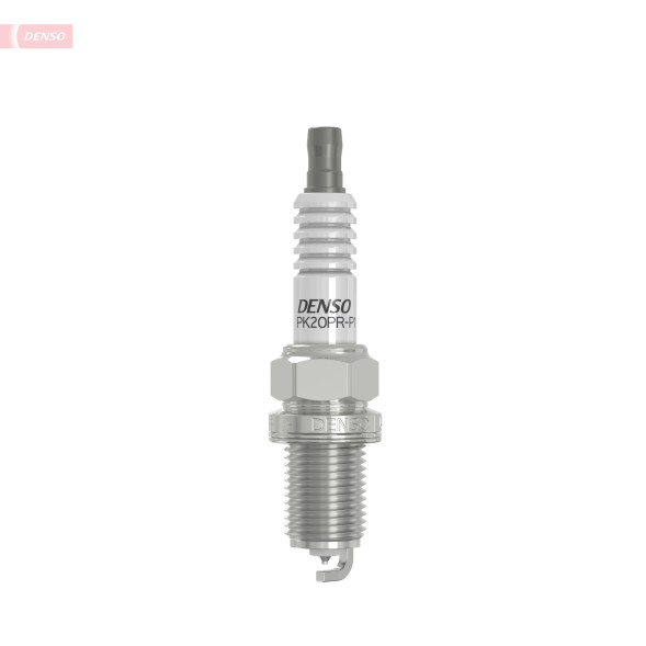 PK20PRP11 DENSO Свічка запалювання 10шт в упаковці