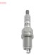 PK20PRP11 DENSO Свічка запалювання 10шт в упаковці