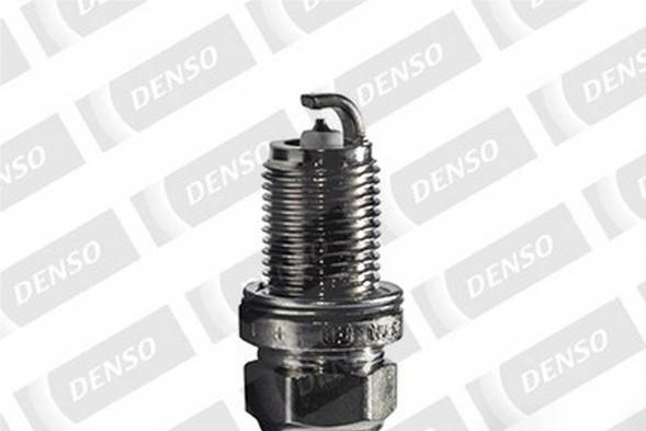 PK20PRP11 DENSO Свічка запалювання 10шт в упаковці