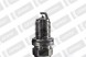 PK20PRP11 DENSO Свічка запалювання 10шт в упаковці