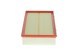1457433331 BOSCH Фільтр повітря