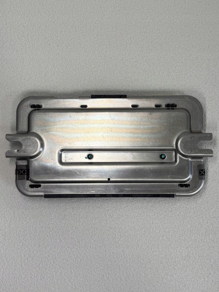 BMW OE 61.35-9 273 628.9.01 БЛОК КЕРУВАННЯ СВІТЛОМ BMW FRM3 9273628 E90 E91 E92 E93 E81