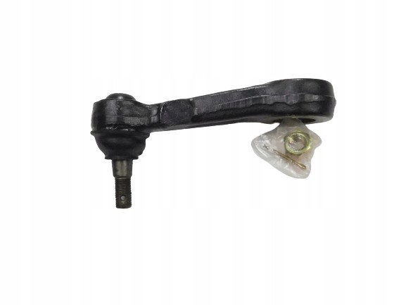 Mitsubishi OE MR592120A Плече рульової передачі mitsubishi pajero l200 oe mr592120a