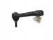 Mitsubishi OE MR592120A Плече рульової передачі mitsubishi pajero l200 oe mr592120a