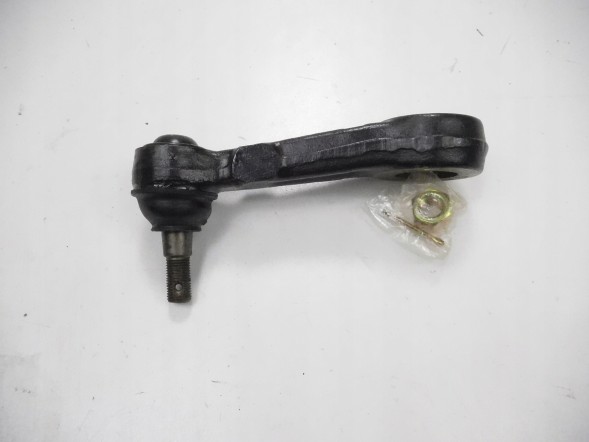 Mitsubishi OE MR592120A Плече рульової передачі mitsubishi pajero l200 oe mr592120a