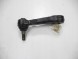 Mitsubishi OE MR592120A Плече рульової передачі mitsubishi pajero l200 oe mr592120a