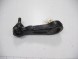 Mitsubishi OE MR592120A Плече рульової передачі mitsubishi pajero l200 oe mr592120a